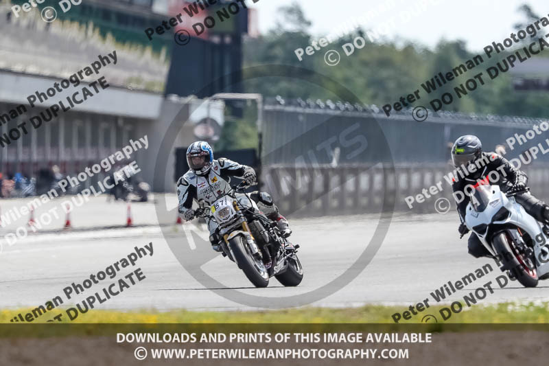 15 to 17th july 2013;Brno;event digital images;motorbikes;no limits;peter wileman photography;trackday;trackday digital images